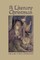 A Literary Christmas