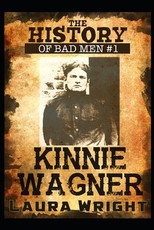 Kinnie Wagner