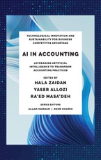 AI in Accounting