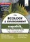 The Ecology & Environment Compendium for IAS Prelims General Studies Paper 1 & State PSC Exams 2nd Edition