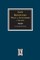 Early Kentucky Wills and Inventories, 1780-1842.