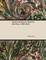 Sonatine by Maurice Ravel for Solo Piano (1905) M.40