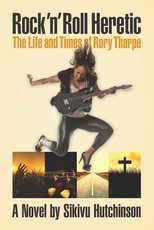 Rock 'n' Roll Heretic