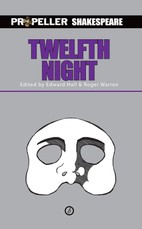 Twelfth Night