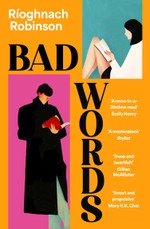 Bad Words
