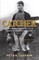 Morris, P: Catcher