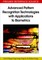 Advanced Pattern Recognition Technologies with Applications to Biometrics