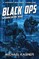 Black OPS