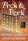 Peck & Peck