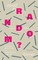 What Is Random?