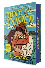 Done and Dusted (Deluxe Edition)