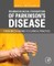 Pharmacological Foundations of Parkinson's Disease