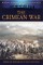 Crimean War