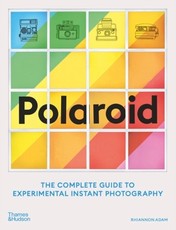 Polaroid