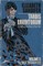 TARDIS Eruditorum - An Unauthorized Critical History of Doctor Who Volume 2