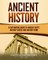 Ancient History