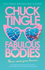 Fabulous Bodies