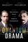 Quantum Drama