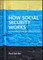 How social security works