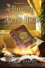 The Haunting of Beach House