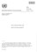 Review of Maritime Transport 1983