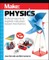 Make: Physics