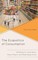 The Ecopolitics of Consumption