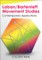 Laban/Bartenieff Movement Studies