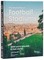The World Atlas of Football Stadiums