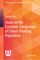 Study on the Economic Integration of China's Floating Population