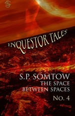 Inquestor Tales Four