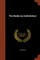 Ten Books on Architecture