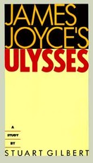 James Joyce's Ulysses