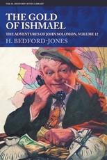 The Gold of Ishmael
