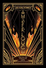 Amberlough