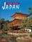 Journey Through Japan