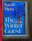 The Winter Guest
