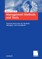 Management Methods and Tools