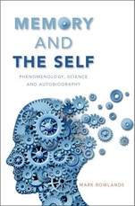 Memory and the Self