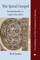 The Spiral Gospel