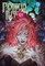 Poison Ivy: Deluxe Edition Vol. 1