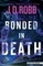 Bonded in Death