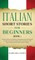 Italian Short Stories for Beginners Book 3