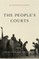 The People's Courts