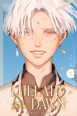 Lullaby of the Dawn, Volume 6