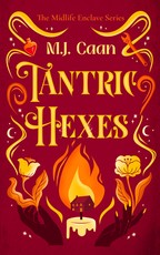 Tantric Hexes