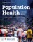 Population Health