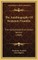 The Autobiography of Benjamin Franklin