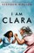 I Am Clara
