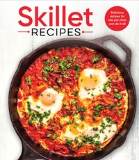 Skillet Recipes